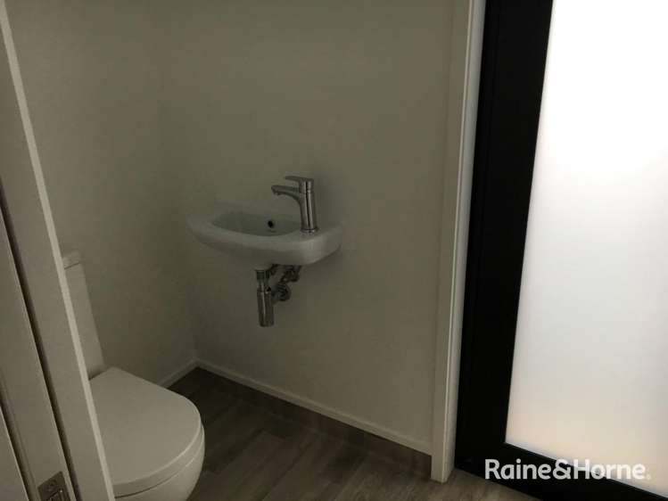 22 Ashley Place Papamoa_5