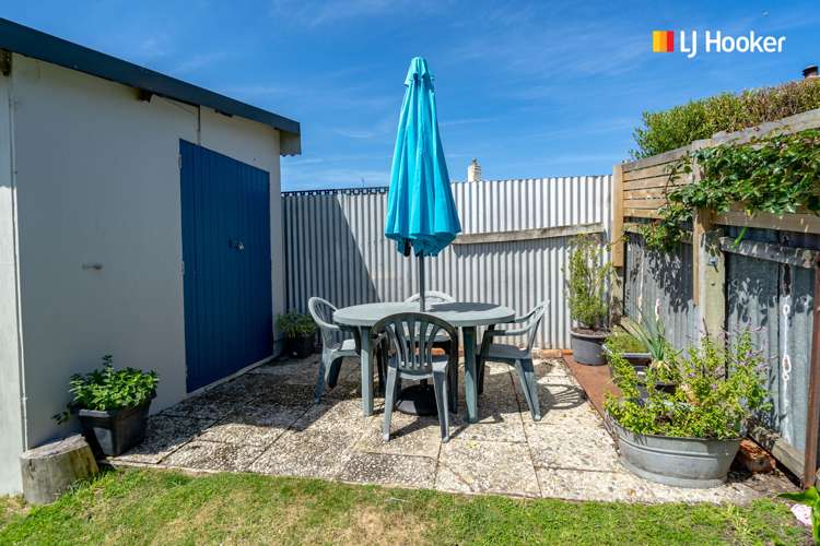 11 Crest Street Tainui_24