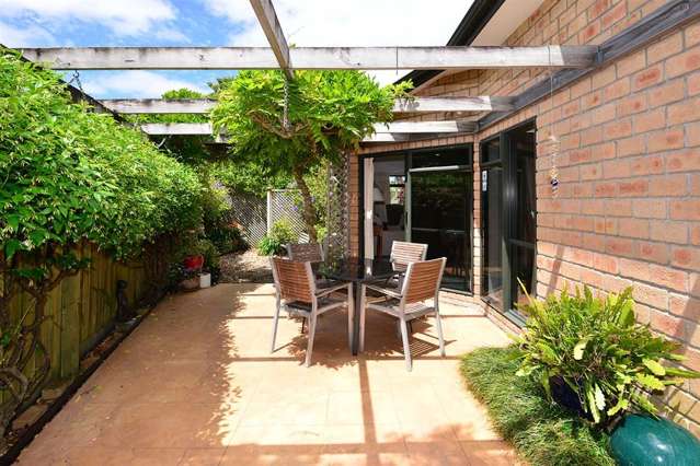 1 Francis Skinner Place Orewa_3