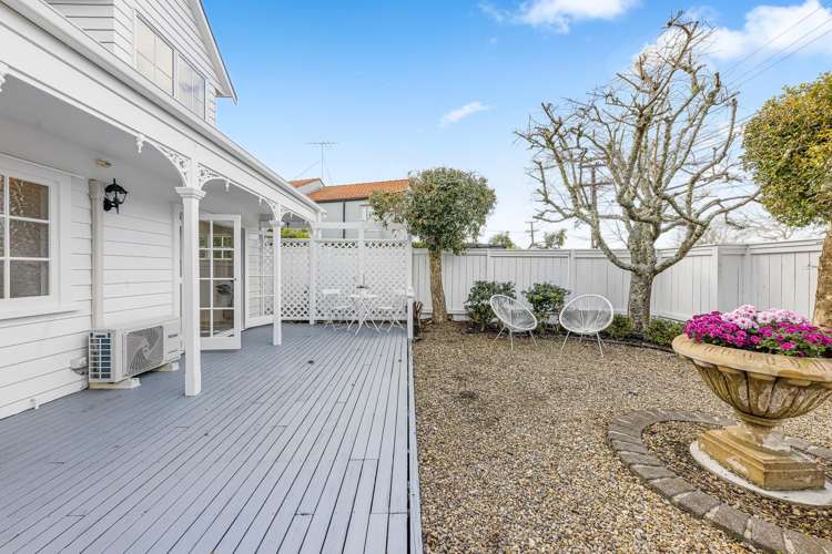 4a Dempsey Street Remuera_6
