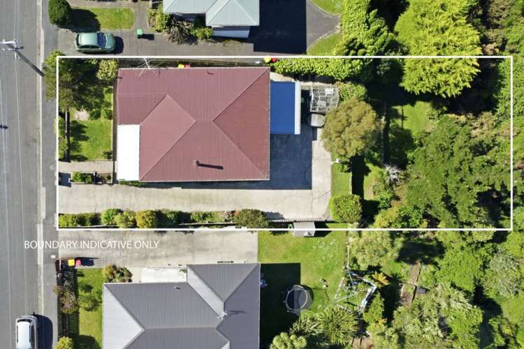 14 Archibald Street Waverley_5