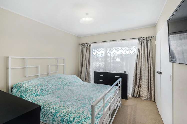 1A Vercoe Road Beerescourt_7