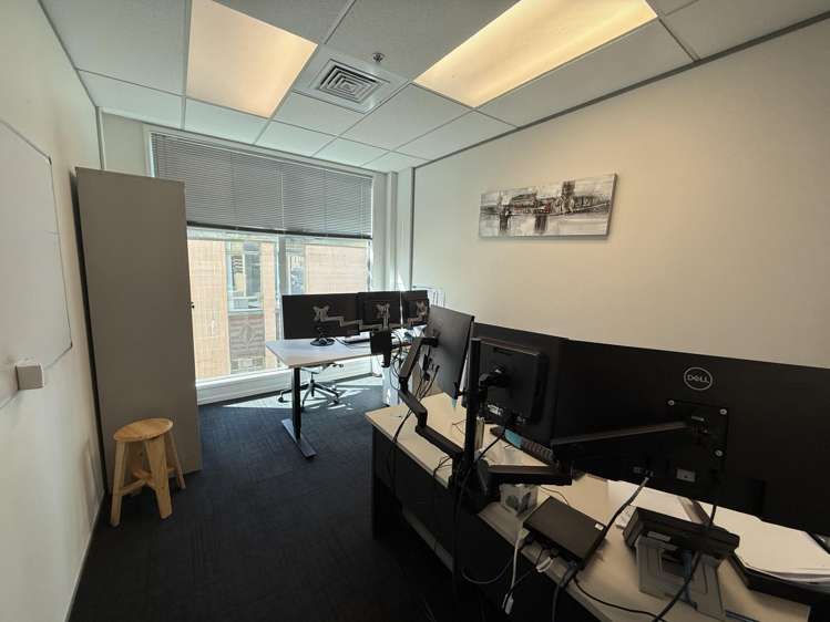 1 and 5/126 Trafalgar Street City Centre_18