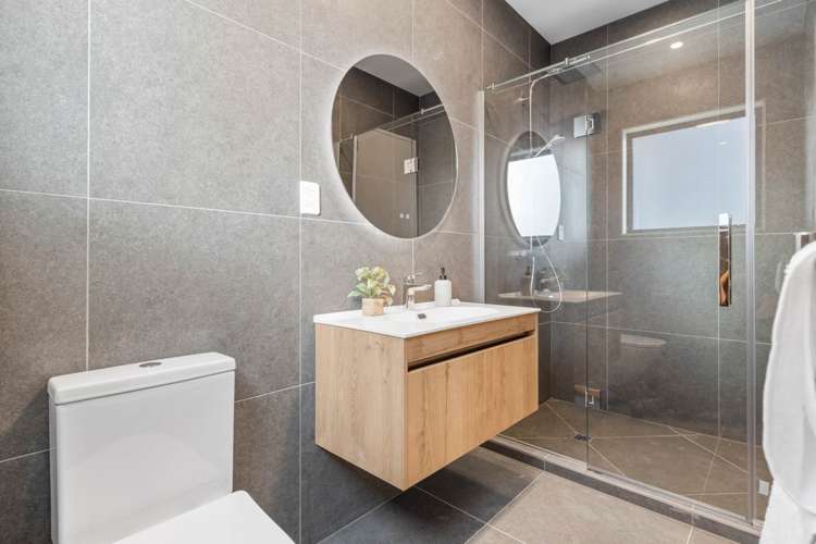 3 Kiokio Place Swanson_12