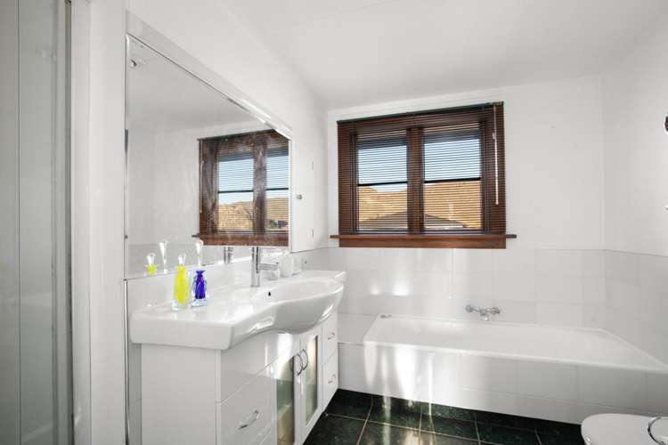 11 Chapple Street Alexandra_17