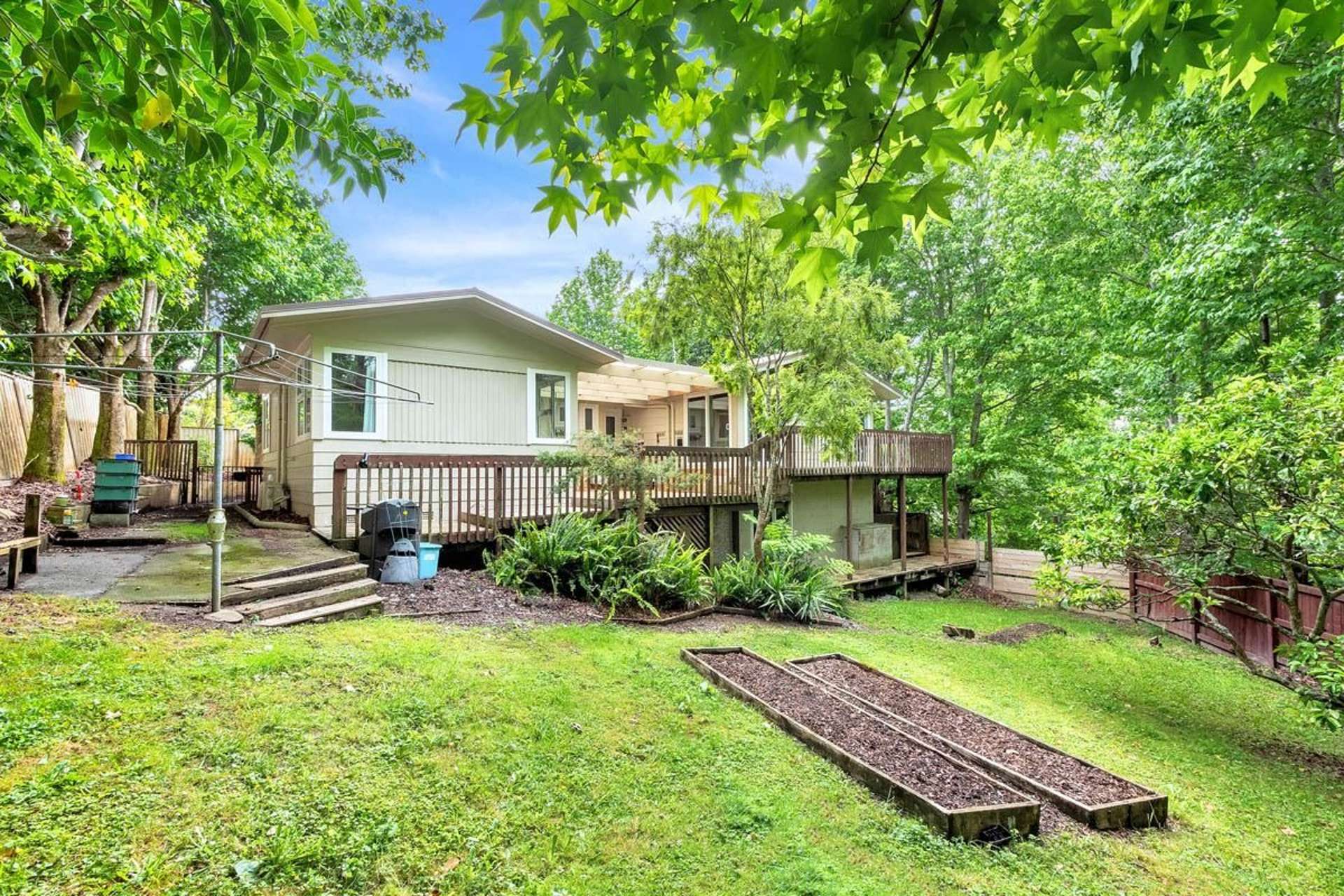 72 Fitzwater Place Henderson_0