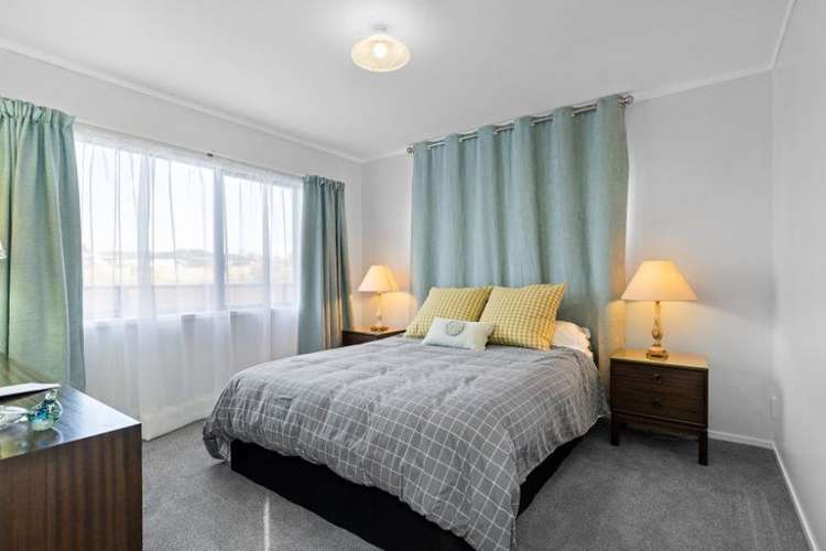 Lot1/38 Hall Street Kihikihi_12