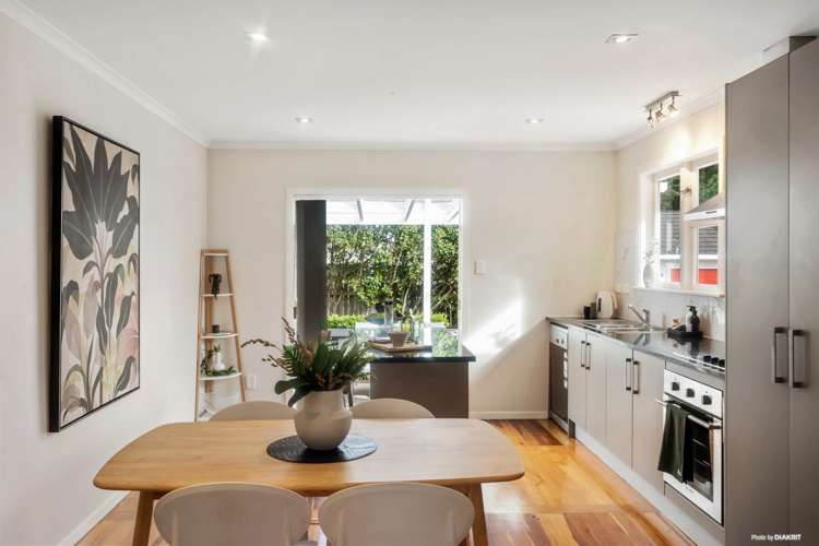 30a Eaglehurst Road Ellerslie_7