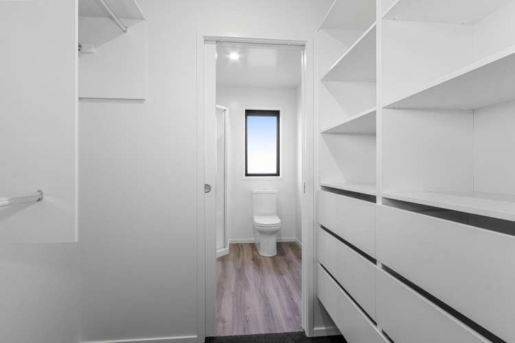 16 Henshaw Street Woodend_5