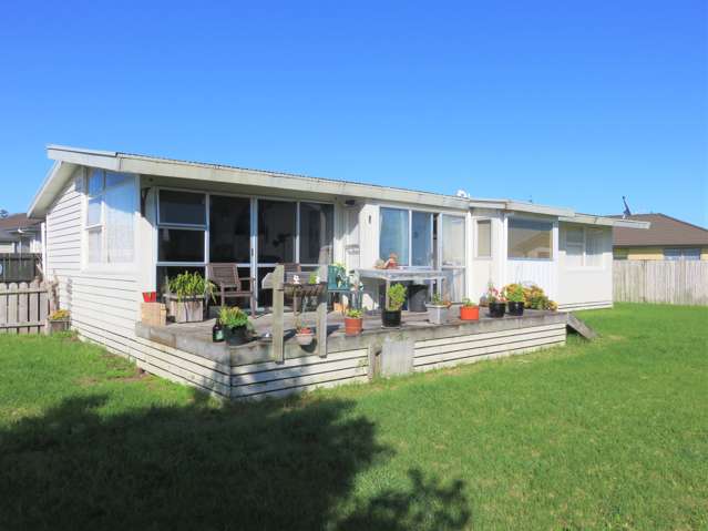 31a Murdoch Street Dargaville_2