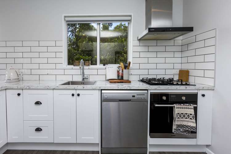 21 Cleary Street Waterloo_8