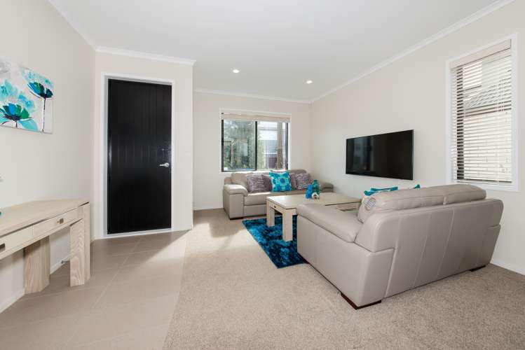 2 Harvard Street Hobsonville_5