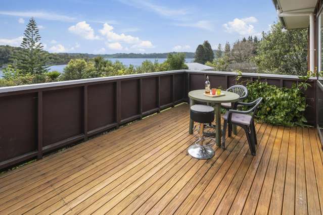 119 State Highway 30 Lake Rotoma_1