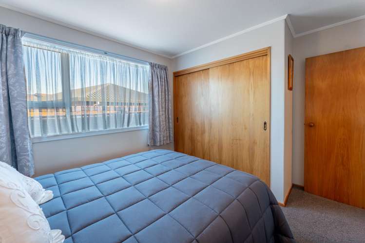 24A Orielton Place Gleniti_11