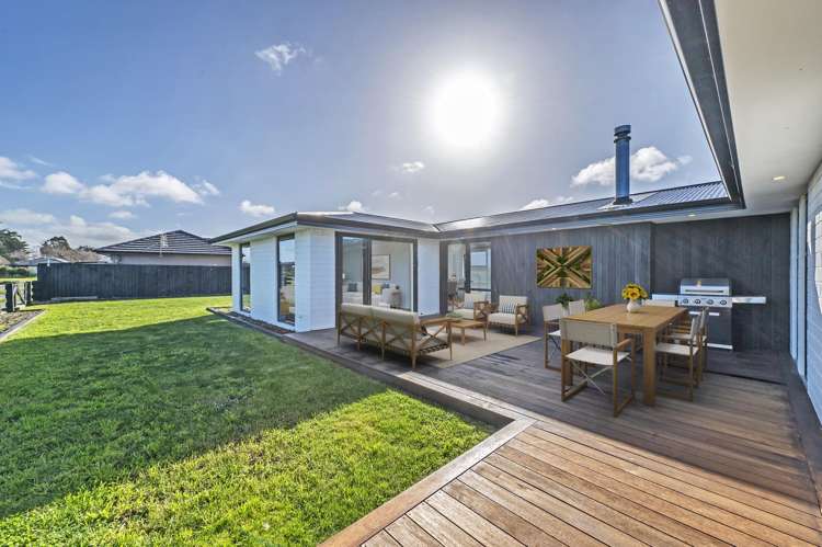 76 Clausen Avenue Leeston_25