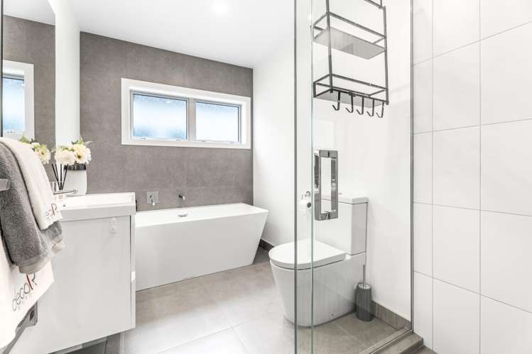 17C Holland Avenue Glen Innes_10