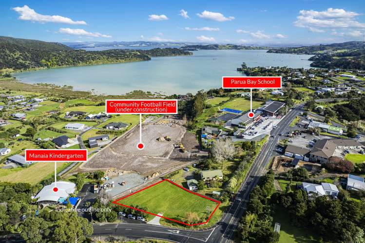 2 Kiteone Road Parua Bay_1