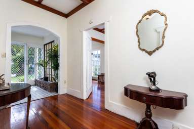 29 Arthur Road_2