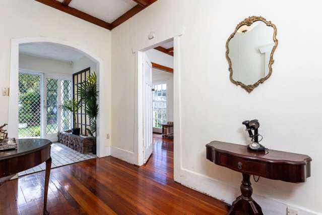 29 Arthur Road Hillpark_2