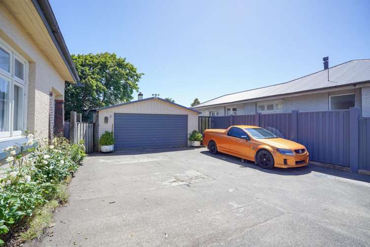 200 Gala Street Richmond_30