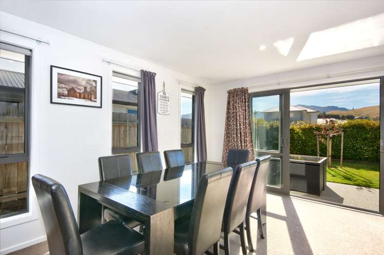 8 Cheltenham Road Lower Shotover_11