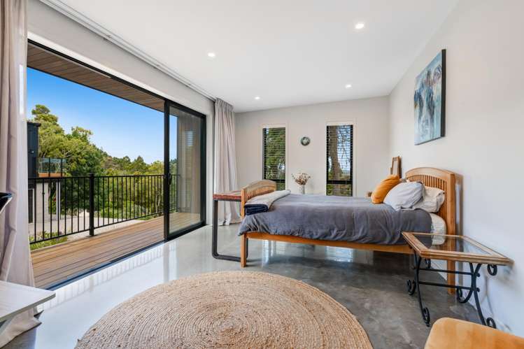 161 Sharp Road Matakana_16