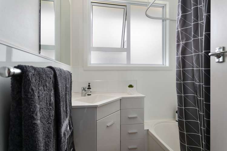 8 Belmont Place Cambridge_16