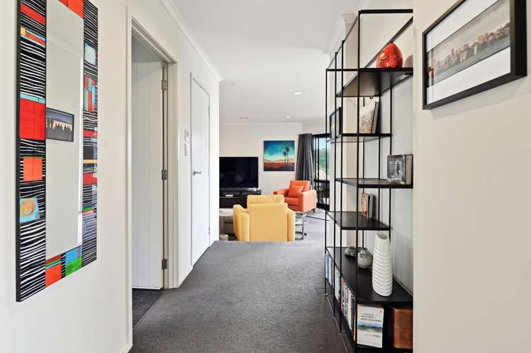 91 Iles Road Lynmore_10