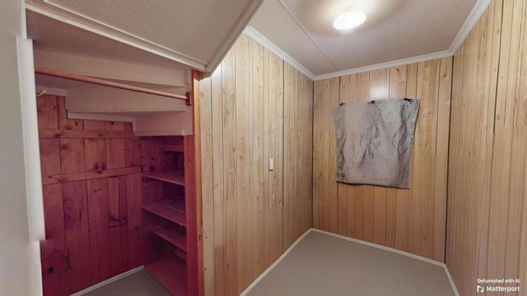 44A Campbell Street 1235_15