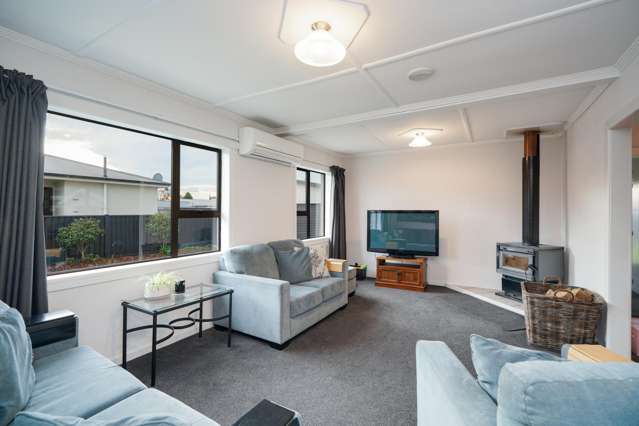 169 Tanner Street Grasmere_2