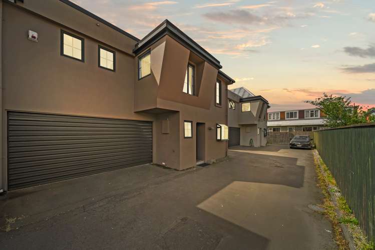 4/60 Matipo Street Riccarton_21