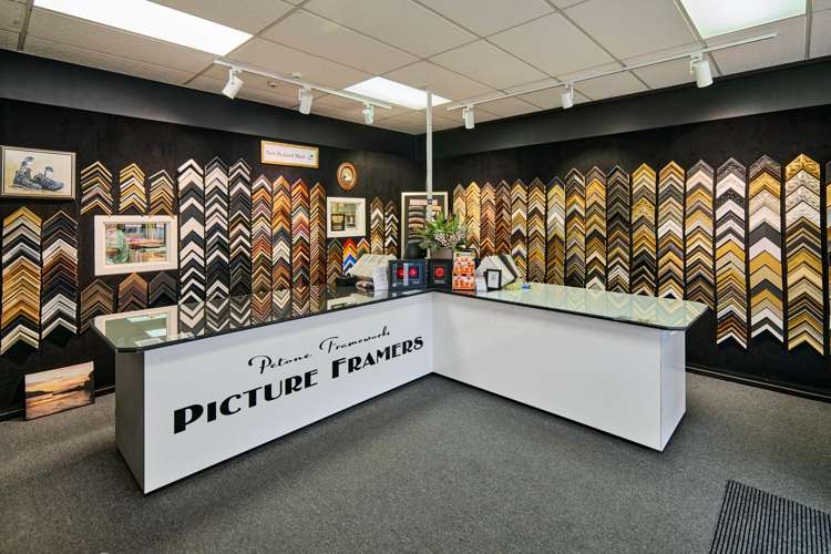 232-242 Jackson Street Petone_21