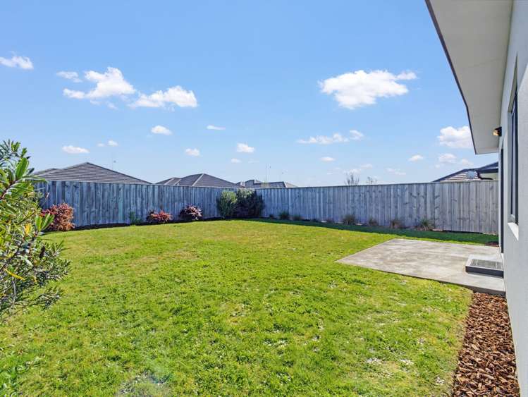 35 Pakohe Street Pegasus_21