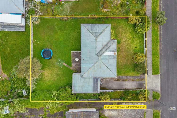3 Shoreham Street Avondale_17