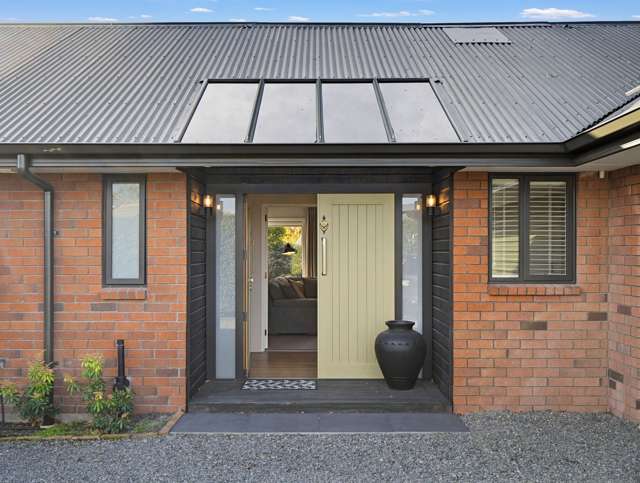 20 Hewitts Road Woodend - Waimakariri_4