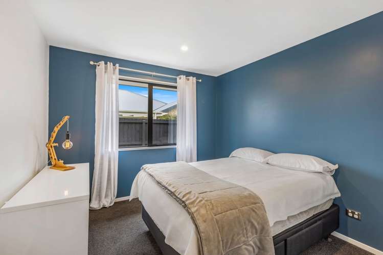 5 Bradbury Avenue Rolleston_19