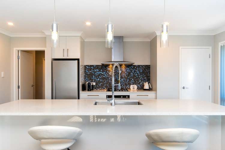 40 Whakatomo Place Havelock North_3