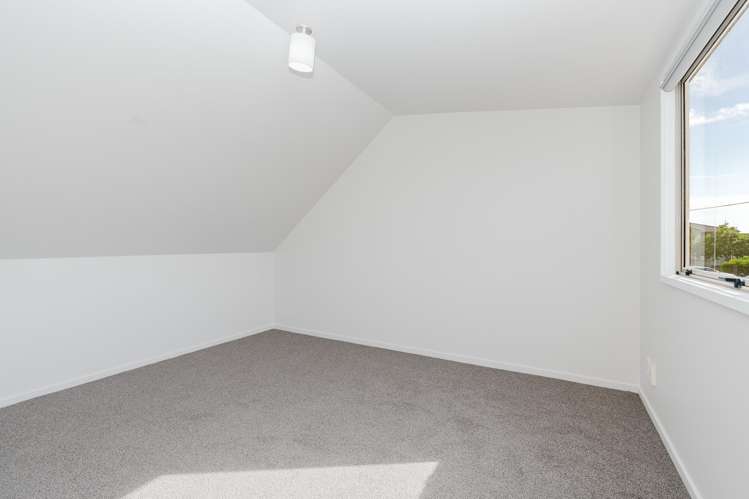 209C Killarney Road Frankton_7