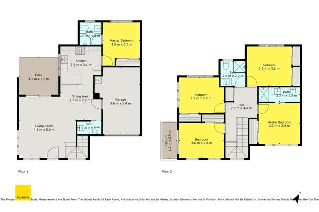 103B Beaumonts Way Manurewa_1