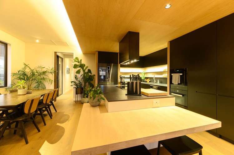 47 Pleasant Road Glen Eden_11