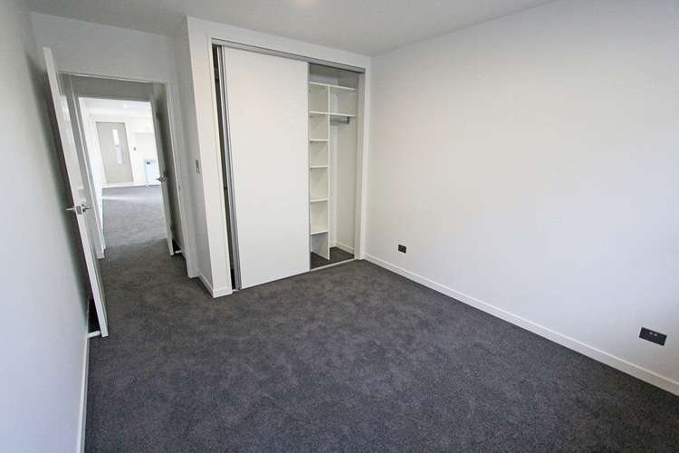 136d Selwyn Street Onehunga_6