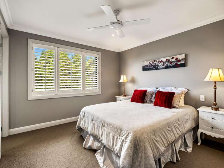 265A Hot Springs Road Katikati_24