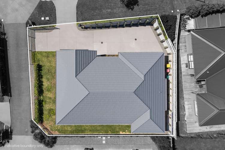 17 Te Kaka Place Omokoroa_25