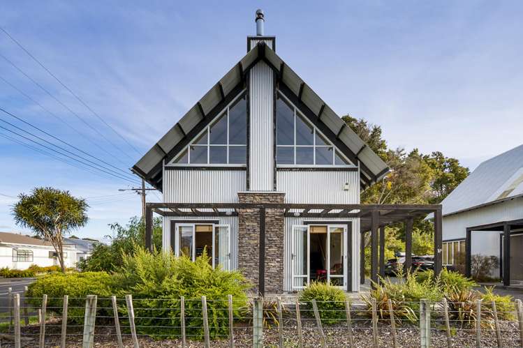 16B Tay Street Ohakune_17