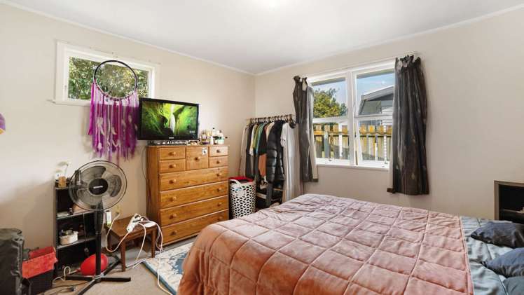 53 Lyell Road Outer Kaiti_8