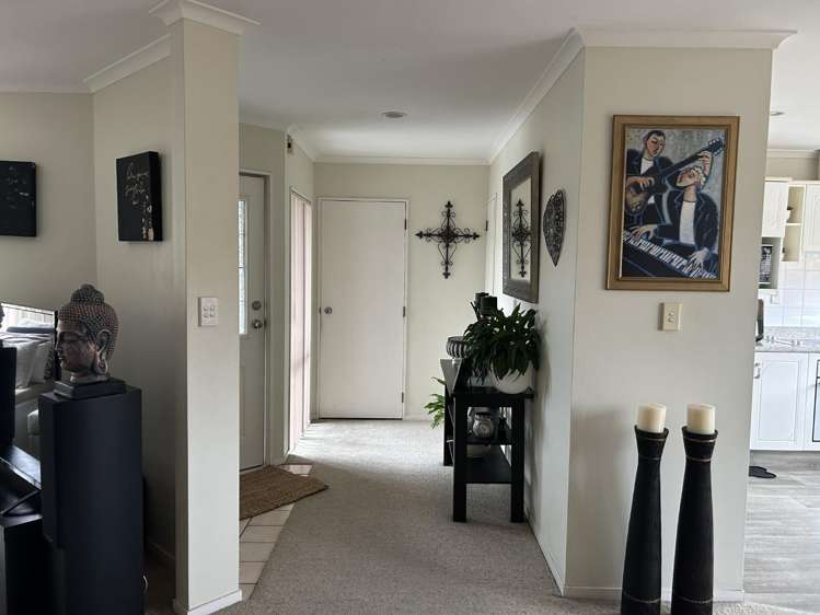 158 Gloucester Road 11229_6