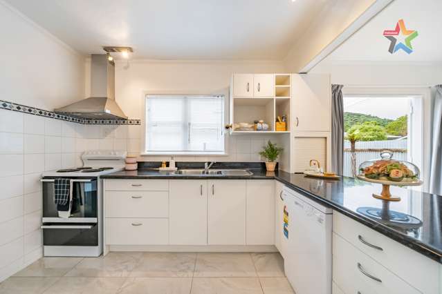 107b Hine Road Wainuiomata_3