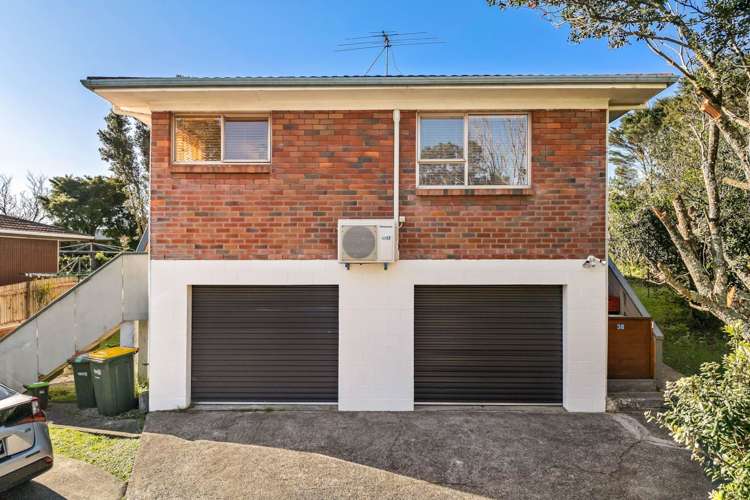 38B Amorino Drive Red Beach_15