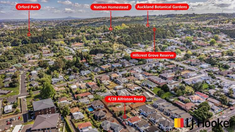 4/28 Alfriston Road Manurewa_9