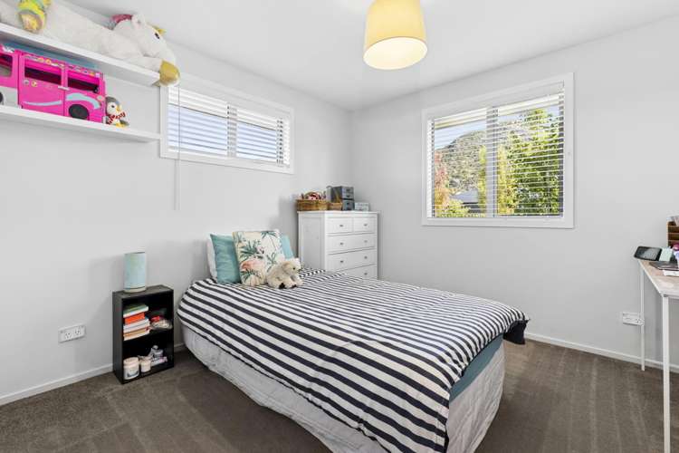 33 Sherwin Avenue Albert Town_11